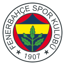 Please follow @fenerbahce_en for english. Fenerbahce News And Scores Espn