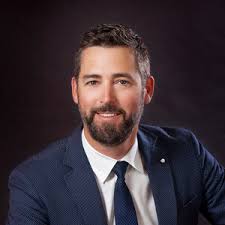 Jacques Brodeur CPA, CGA