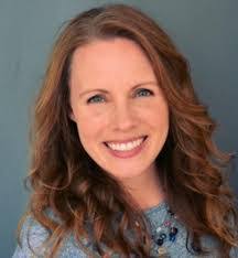 Sheri Riddle's Instagram, Twitter & Facebook