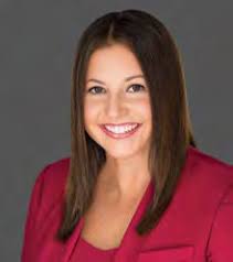 2019-2020 Annual Report