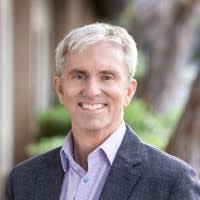 Mike Dineen Email & Phone Number