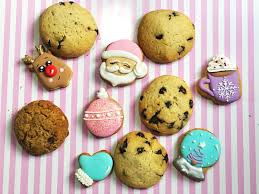 Agregue primero los huevos a la mezcla de mantequilla y luego poco a poco la mezcla de la harina, continúe batiendo. Kamil Cake No Twitter Bolsita De 5 Galletas De Chispas De Chocolate Y Cacahuate Y 5 Galletas Minis Decoradas Caja Con1 Galleta Decorada Y 5 Galletas De Chispas De Chocolate O