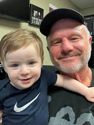 Jim Hendren (@jimhendren) • Instagram photos and videos