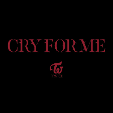 Tzuyu, twice, feel special phone hd wallpapers, images, backgrounds, photos and pictures. Cry For Me Poster Nayeon Crying Twice