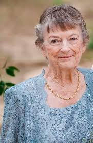 owner of gift shop retires