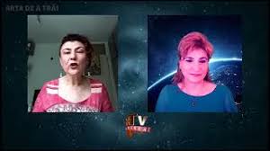 Pe okazii.ro cumperi online produse cu reducere si livrare gratuita din stoc. Arta De Trai Invitata Dr Larisa Dumbrava Youtube