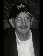 Walter S. Boyd Obituary 2014