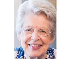 Aaron Widener's Instagram, Twitter & Facebook