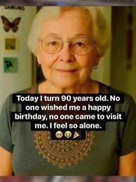 If you really love my dad can I get a big hello..👋👋