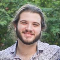 1700+ "De-huerta" profiles