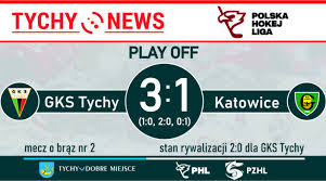 Official profile of gks katowice. Gks Katowice Tychy News