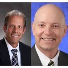 Building an Integrated System Strategy from the Middle-Out