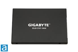 I turned to ebay and saw platinummicro had the gigabyte ud pro 512gb on sale for $90 shipped. Gigabyte Ud Pro 256gb Review Page 2 Of 11 Aph Networks