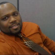 Medihealth Marketing Corporation