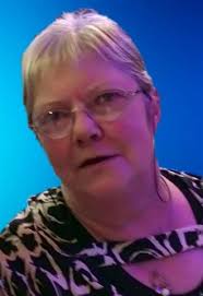 Marie Thèrèse Lambert