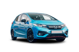 Find the best car lease deals and current finance offers from honda. Compare Honda Jazz Lease Deals At Leaseloco