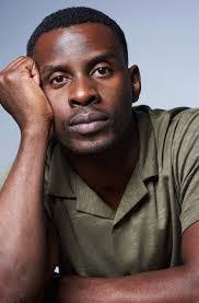 John Ondo's Instagram, Twitter & Facebook