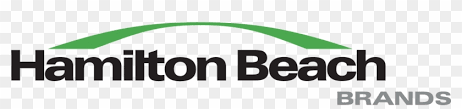 Consumer, commercial and specialty small appliances and specialty retail. Hamilton Beach Brands Holding Company Rings The Nyse Hamilton Beach Hd Png Download 1920x1080 1477253 Pngfind