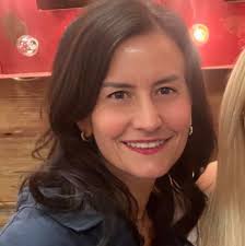 Katie Reich's Instagram, Twitter & Facebook