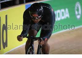 Muhammad shah firdaus sahrom (born 26 november 1995) is a malaysian racing cyclist. Muhammad Shah Firdaus Sahrom Of Malaisie Men S Sprint Qualifying During The 2020 Uci Track Cycling World Championships Presented By Tissot On February 28 2020 At The Velodrome In Berlin Germany