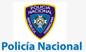 Vigilar y controlar las fronteras; Policia Png Images Free Transparent Policia Download Kindpng