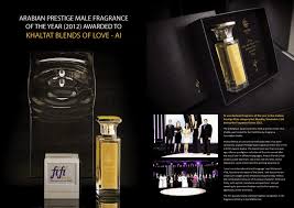 Www Mhgboutique Com Mens Fragrance Oriental Notes Fragrance