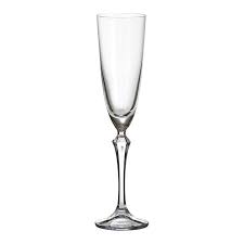 Copas de vino, cava, catavino. Copas Y Juegos De Copas El Corte Ingles 421 2