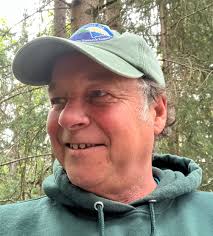 Kachemak Bay National Estuarine Research Reserve