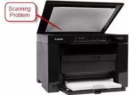 Download canon mf3110 for windows to driver. Fixed I Am Not Able To Scan The Document Through My Canon Image Class Mf 3010 Please Help Me Sir Printer Troubleshooting