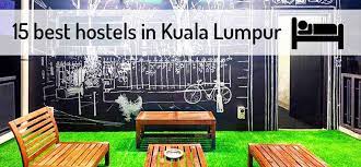 Bus from butterworth to kuala lumpur. How To Go From Butterworth To Kuala Lumpur Northern Vietnam