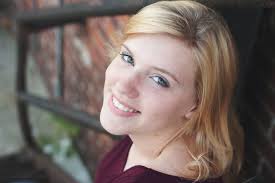 Green Castle Photography