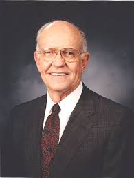 Walter Few Obituary (2010)