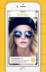 So it is safe to say that the era of dating apps is upon us for this article, we're going to explore bumble, a dating app that is on the rise, and understand more about the bumble experience. How Does Bumble Work For Guys For Women Pictures