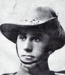 TASMANIAN FAMILY HISTORY SOCIETY INC.