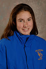 UD rowing team second at CAA championships