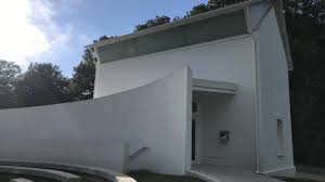 Ors La Maison Owen Fermee Pour Problemes Techniques Suite A L Orage