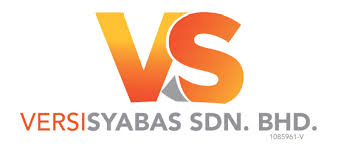 © dsr | syarikat pembinaan dsr sdn. Versisyabas Sdn Bhd Kontraktor Pakar Membaiki Jalan Raya Pembinaan Budak Bandung Laici