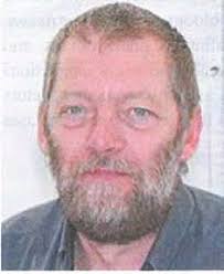 Environmental Science and Pollution Research