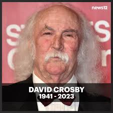 BREAKING NEWS: Legendary musician...