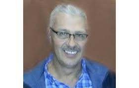 Dave Feilbach Obituary (1959