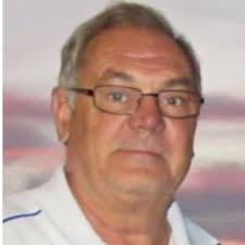 Participants Paul Scapinello Memorial Golf Tournament — Race Roster —  Registration, Marketing, Fundraising