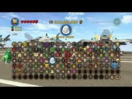 How to unlock the dancing in the moon knight achievement in lego marvel super heroes 2: Shockblastmedia Channels Videos Audiomania Lt