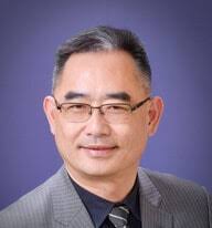 508 Las Tunas Dr, San Gabriel, CA 91776