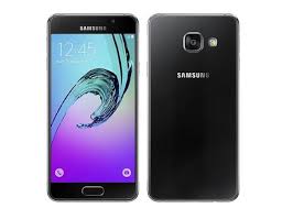 Hmm, push notifications seem to be di. Official Twrp Recovery On Galaxy A3 2016 How To Root And Install