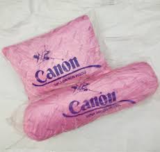 Jual bantal guling polyester, dapatkan diskon untuk pembelian di malang, jawa timur. Bantal Dan Guling Lazada Indonesia