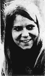 Astronauts in Lunar Orbit After Blastoff from Moon