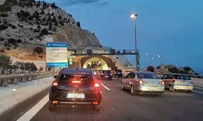 Σύμφωνα με την απόφαση της εεττ αριθμ. E8nikh Odos A8hnwn Lamias Trelh Kinhsh Megalh Talaipwria Gia Toys Odhgoys Sportime Gr