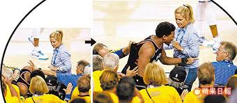 James chan：「尊敬的蘋果日報高層，一直堅持為香港發聲，面對強權恐怖打壓，仍毫不退縮。 香港人銘記於心!」 wk leung：「唉，好難想像香港冇蘋果日報，希望你哋員工平安」. å‹‡å£«çˆ­éœ¸é€£çˆ†çˆ­è­°è‚¡æ±é«'è©±é£†ç¾…ç'žè€é—†å¨˜å‹¾jay Z è˜‹æžœæ–°èžç¶² è˜‹æžœæ—¥å ± New å®ƒå®ƒé ­æ¢