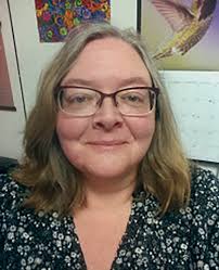 August 2022 Volume 6 Issue 1