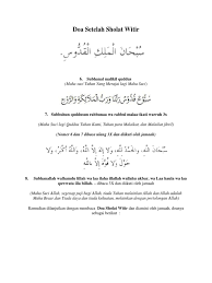 Check spelling or type a new query. Doa Witir